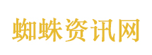 A股三大指数高开